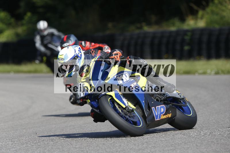 /Archiv-2025/28 20.06.2025 PROMAX ADR/Gruppe rot/274